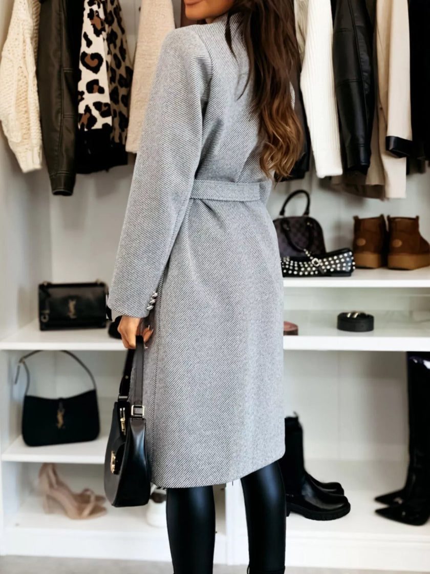 bb9921b7-46ff-4744-84c6-bdc6694d1227-Max-Origin