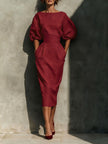 bbd1e453-db5e-4fa1-ac3b-06ac6d3da84a-Max