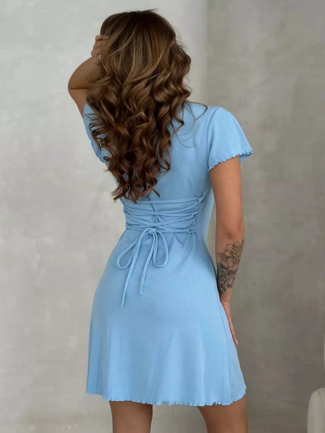 bbf93e04-99df-4d90-858d-19b9fc10df88-Max-Origin