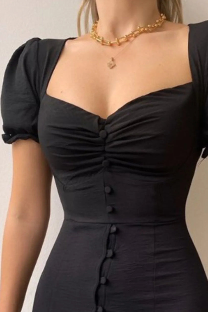 bcf6d31e-d5df-46aa-b75e-fe8a085c5bba-Max-Origin