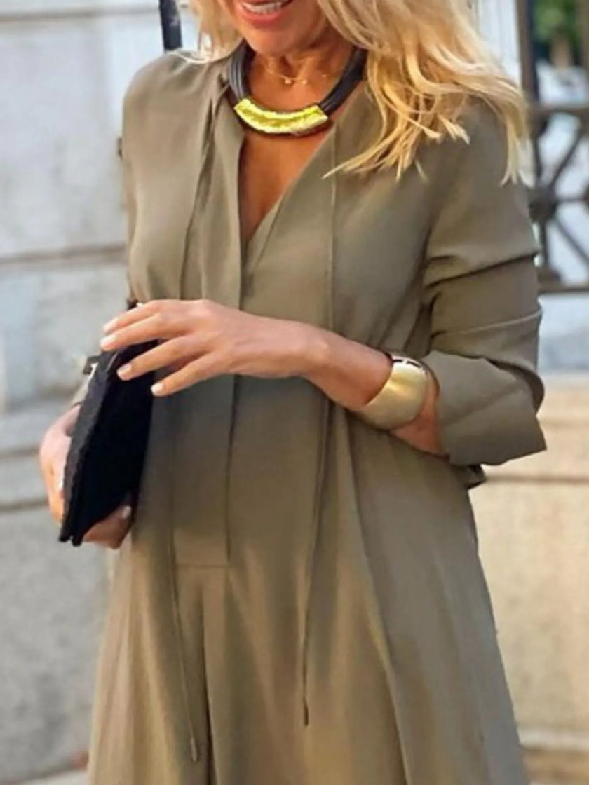 bf024b84-13ae-488a-a195-edcdcf0458e2-Max-Origin