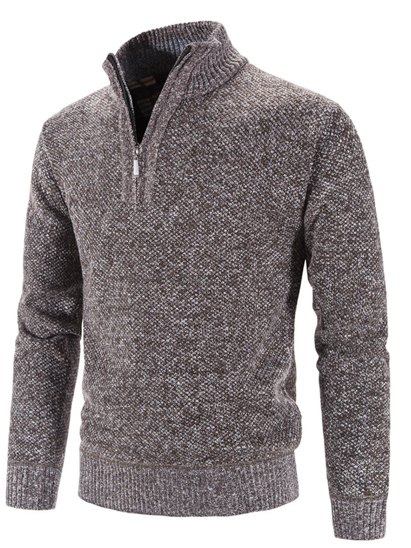 bf24aa2610c8483ab2a5fa40d12ee252-Max-Origin