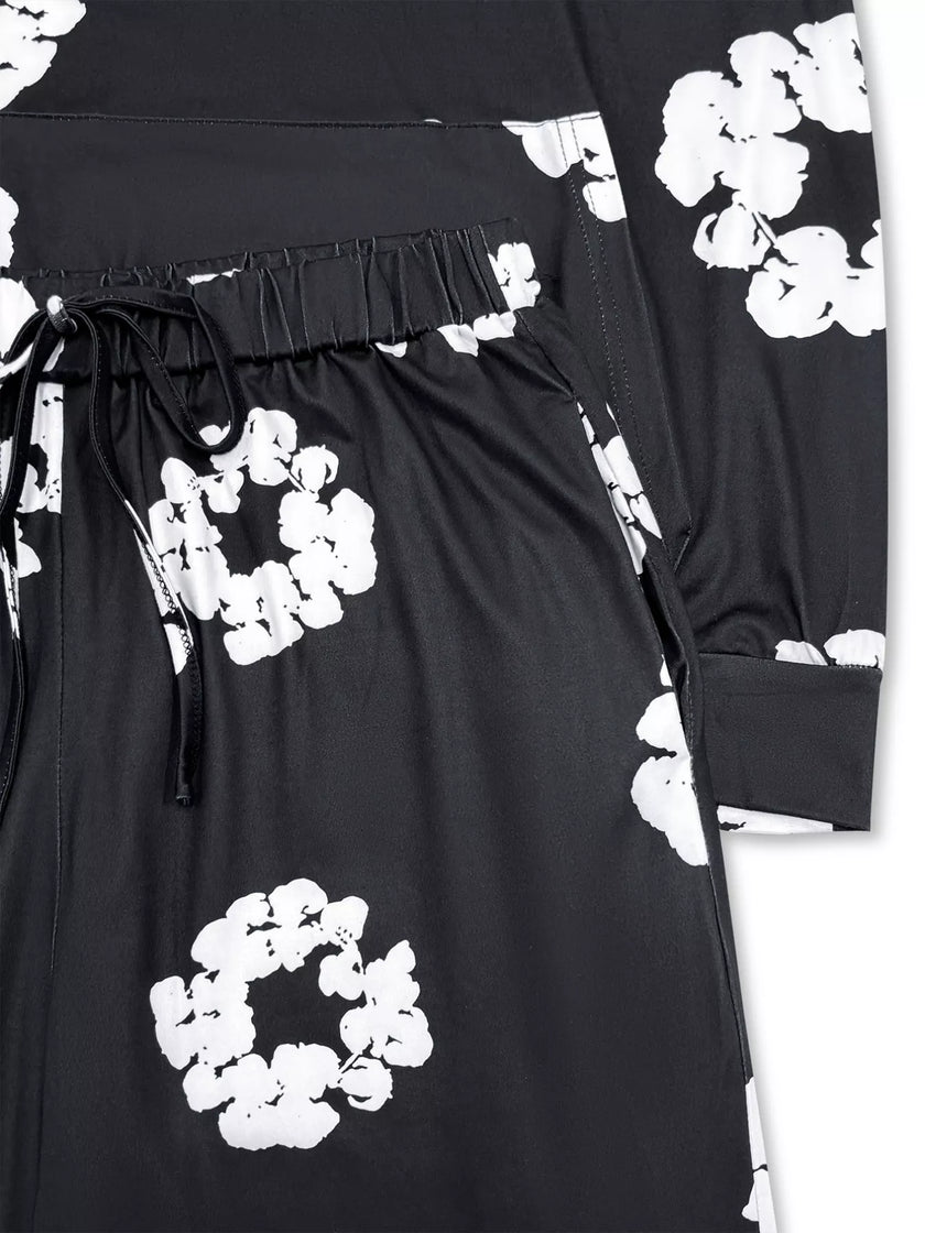 c031d9c2-0ae2-4113-9722-5579527e566b-Max-Origin