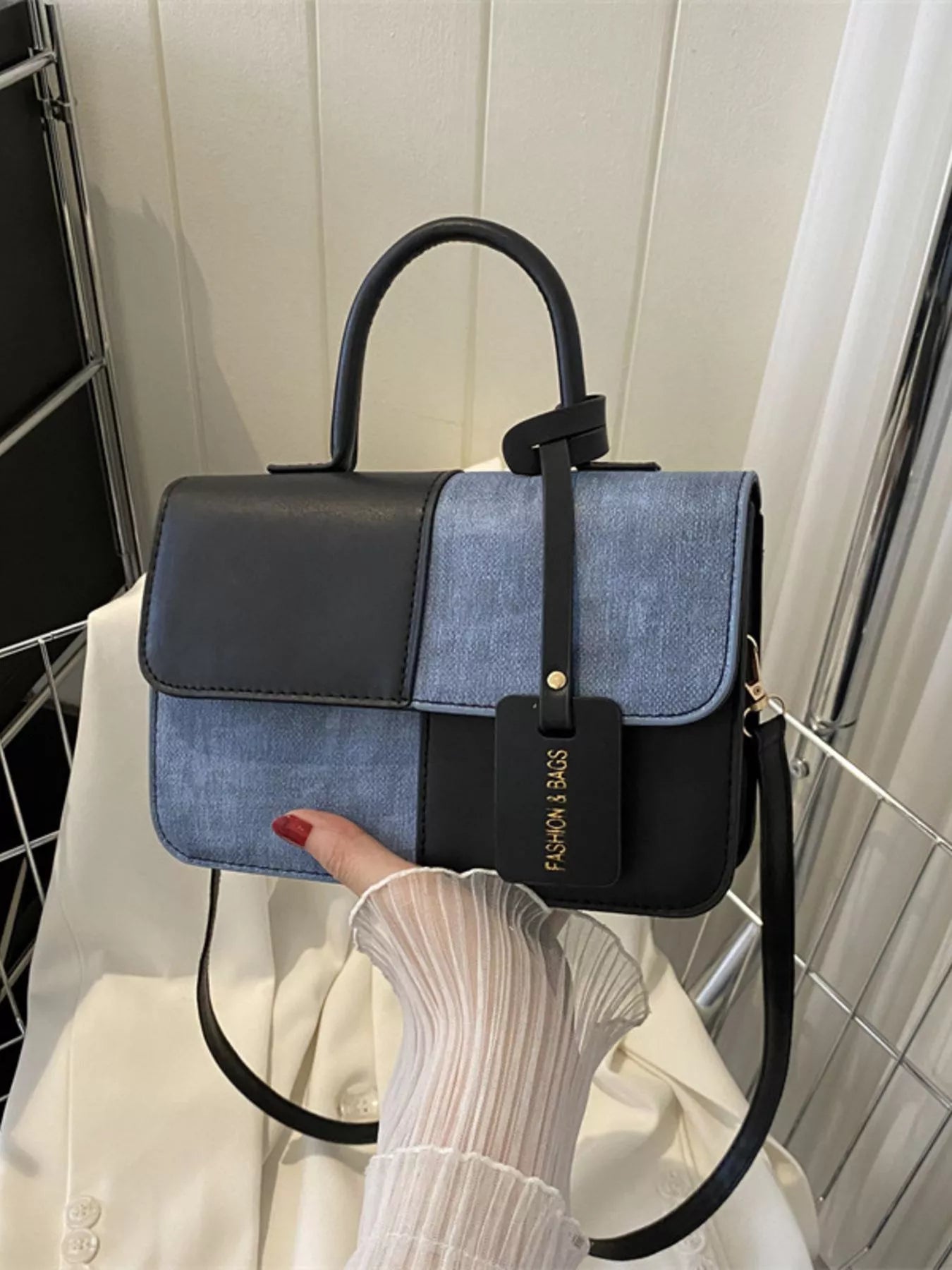 c17d406d-1914-4c77-ad06-13bf1787f79d-Max-Origin