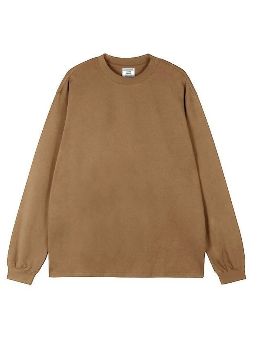 c26095f7f318441393a785d6d631a187-Max-Origin