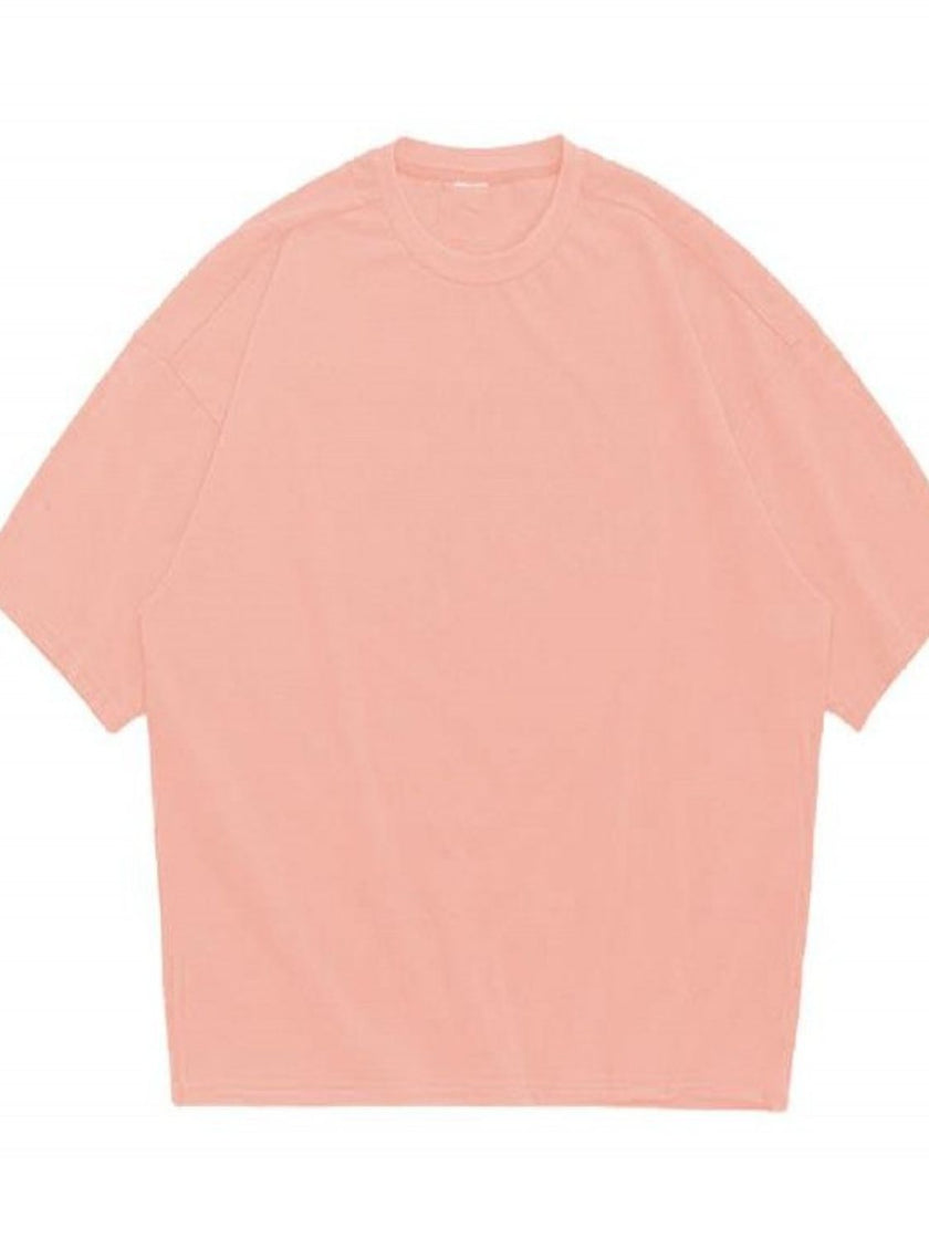 c60d148b-53b2-454e-97a8-8ef18f9ce66b-Max