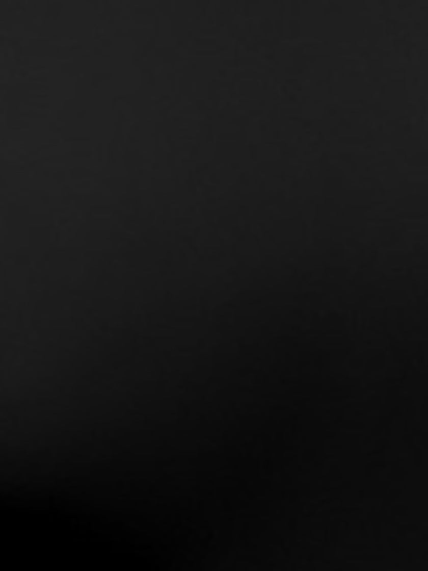 c6cfe1f5-dad4-41b0-b499-898a087d4cdb-Max