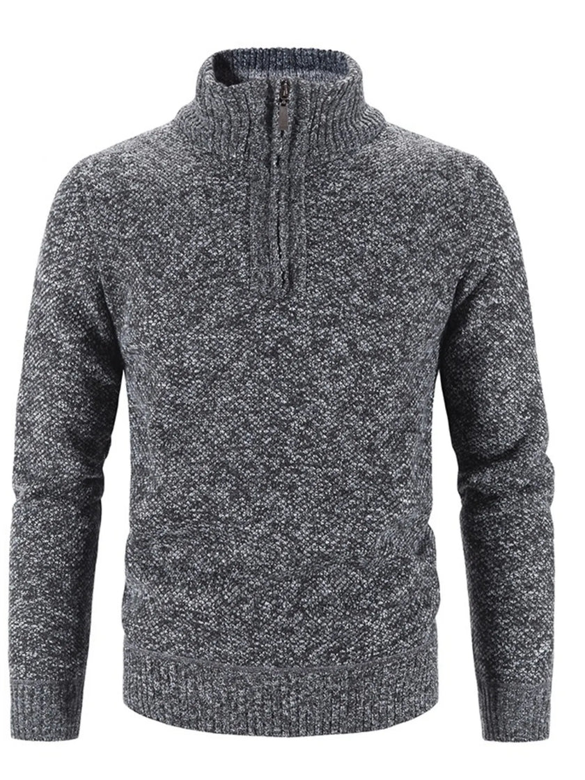 c78d24660b03494694487593ca404b81-Max-Origin