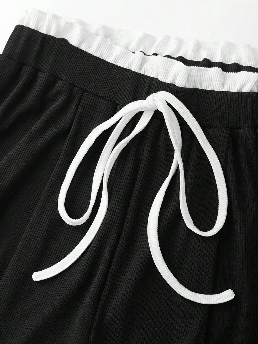 c7ead7be03884f17a4361f2bab012a4f-Max-Origin