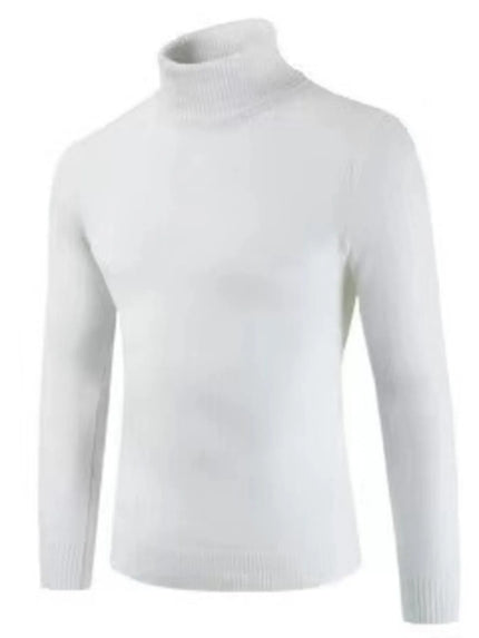 c8cfb6cc35ed4dc8bbe1c9a336e2a8f7-Max-Origin