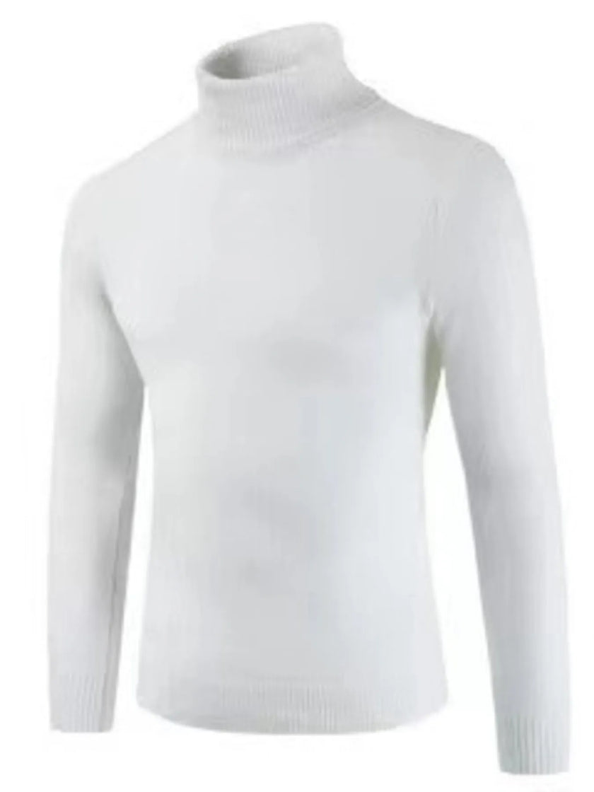 c8cfb6cc35ed4dc8bbe1c9a336e2a8f7-Max-Origin