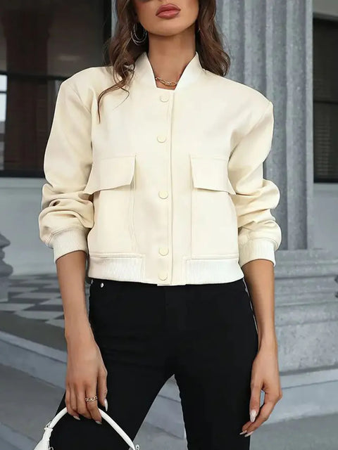 c9e74dc8-7f32-4a72-a5ba-2e1e7451deaa-Max