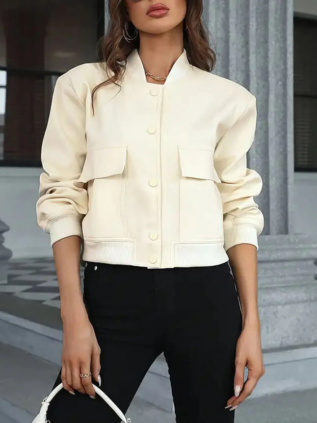 c9e74dc8-7f32-4a72-a5ba-2e1e7451deaa-Max