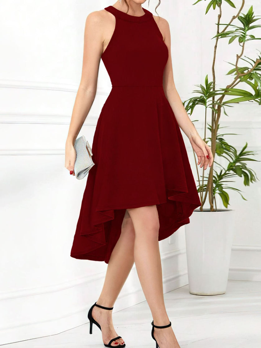 ca7d92a8-160d-4107-87aa-ec460115942e-Max