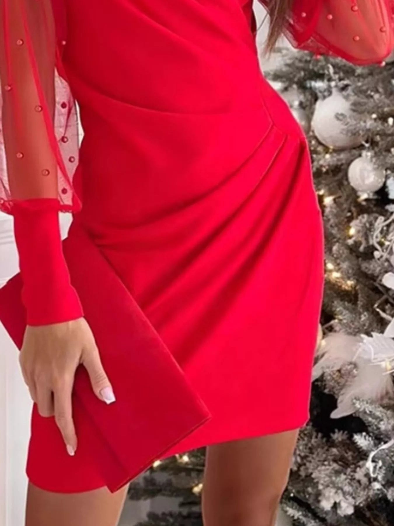 ca8b892d-ab7a-4508-ac0f-a3e05a4b167b-Max-Origin