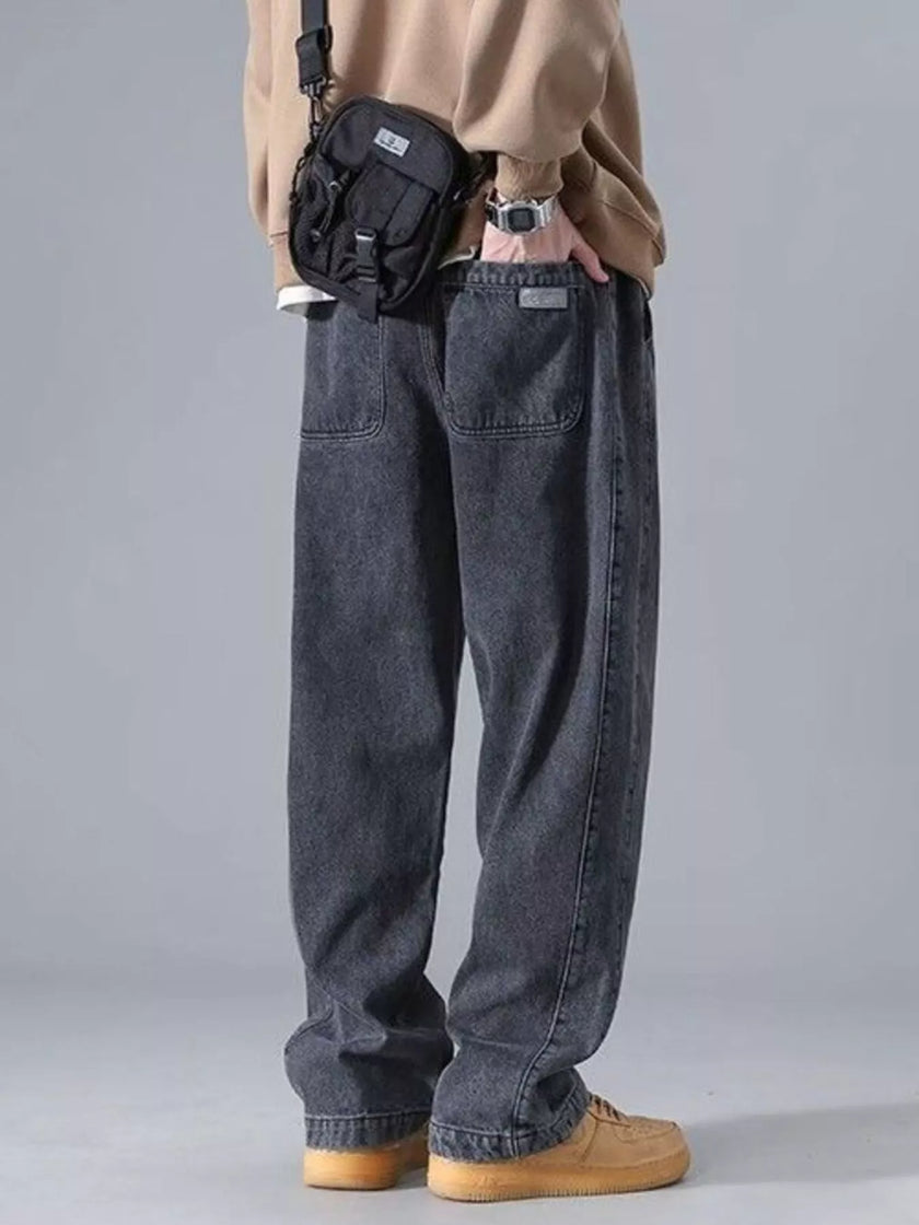 caf344c9-a94c-4c7f-8e25-ae3ecc625def-Max-Origin