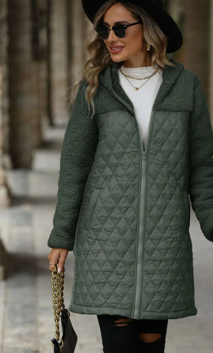 cb26182b-ba84-4e77-952a-c4d789135f4e-Max