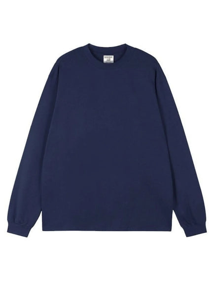 cba7eaf88ec547ec986af2ebc5b91b95-Max-Origin