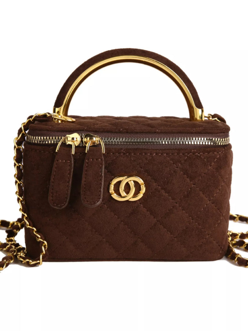 cc784d1a4ac640c1912fe13c78f430ab-Max-Origin