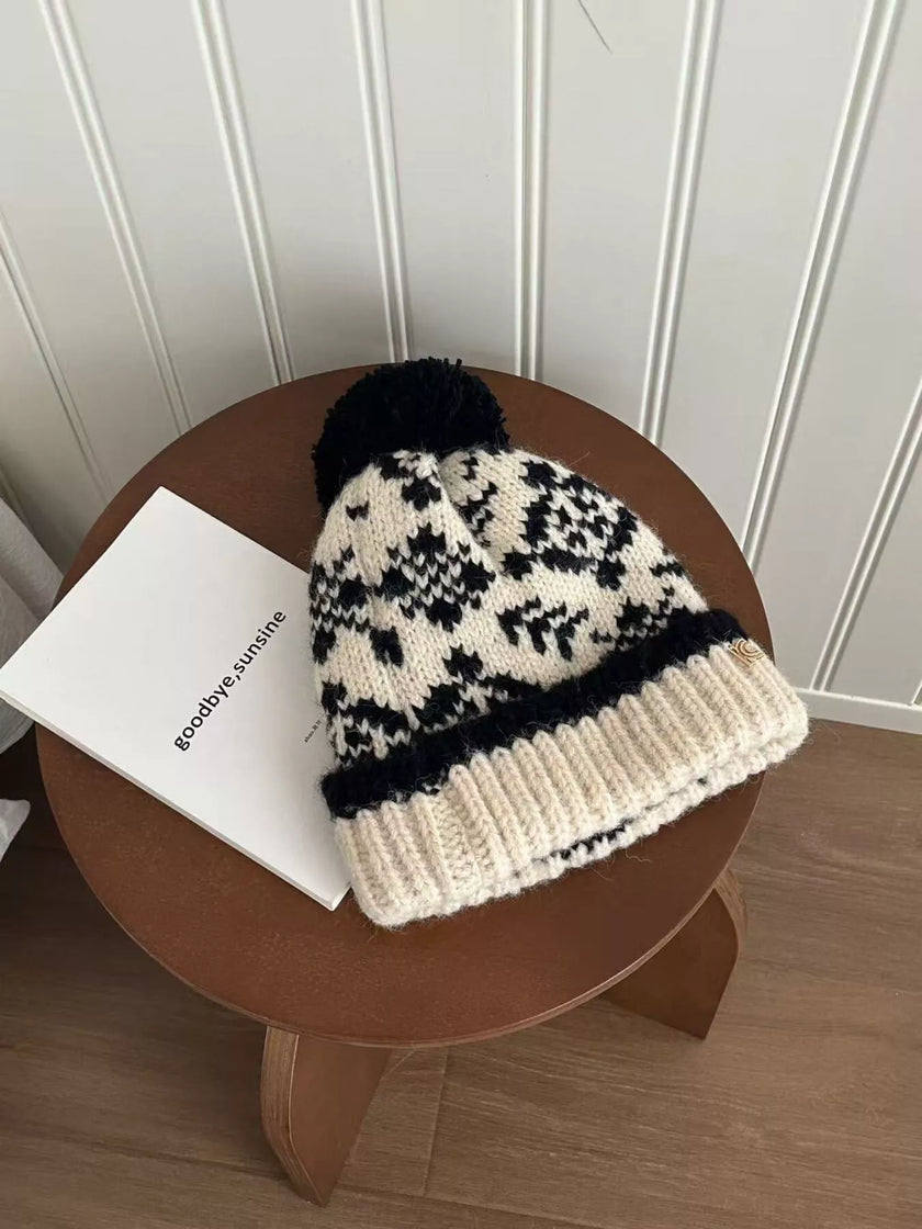 cc80944c4b764c2fa08a20fb90386f0b-Max-Origin