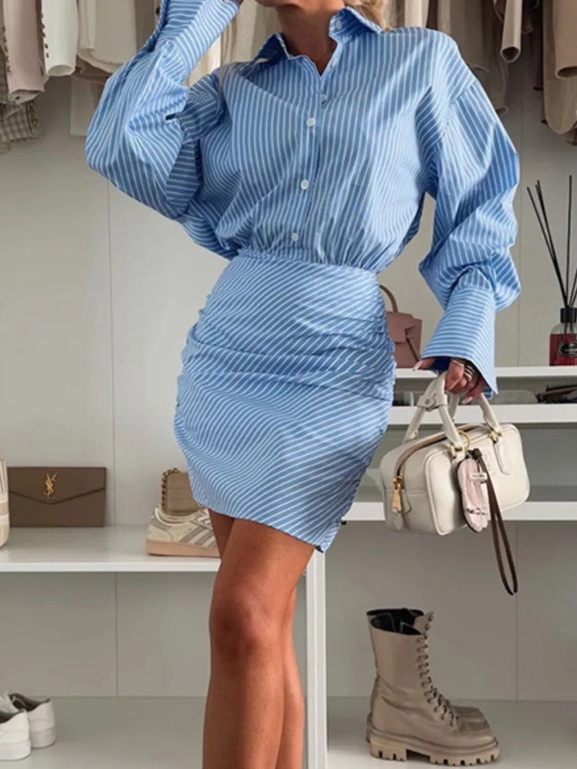 cd462058-e2e8-4c20-acf3-36014191b601-Max-Origin