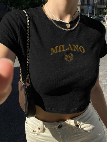 cd5abba16f7142fe9d9d7d6f19e15449-Max