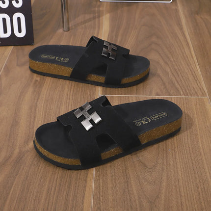 ce5ab648ea58493096f62a3e0651e298-Max-Origin