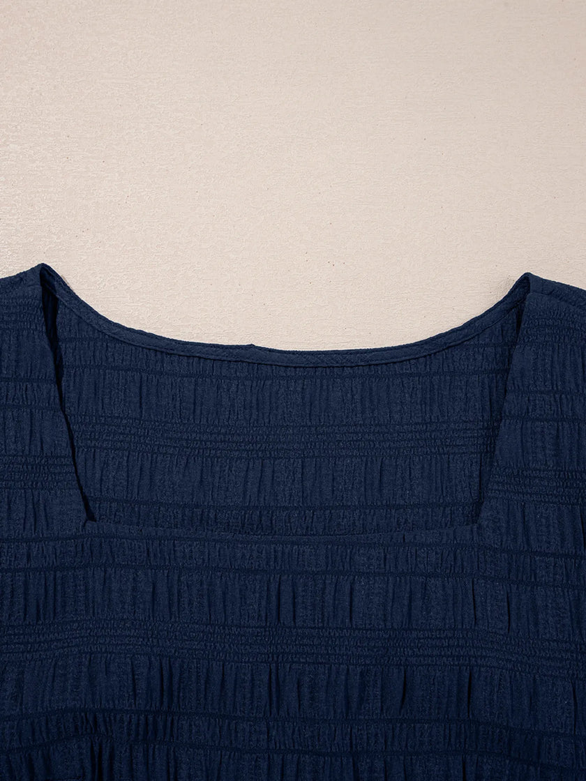 ce66834fb431438bbac14aa3cc64bb15-Max-Origin