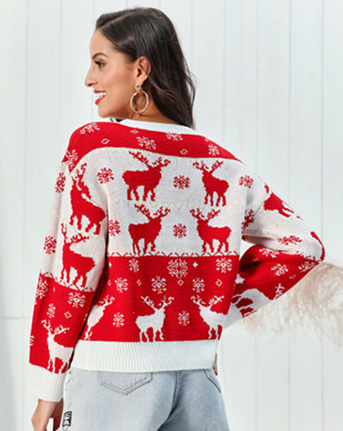 cf12a74da0ef4f9fad74fcbb57c8f419-Max