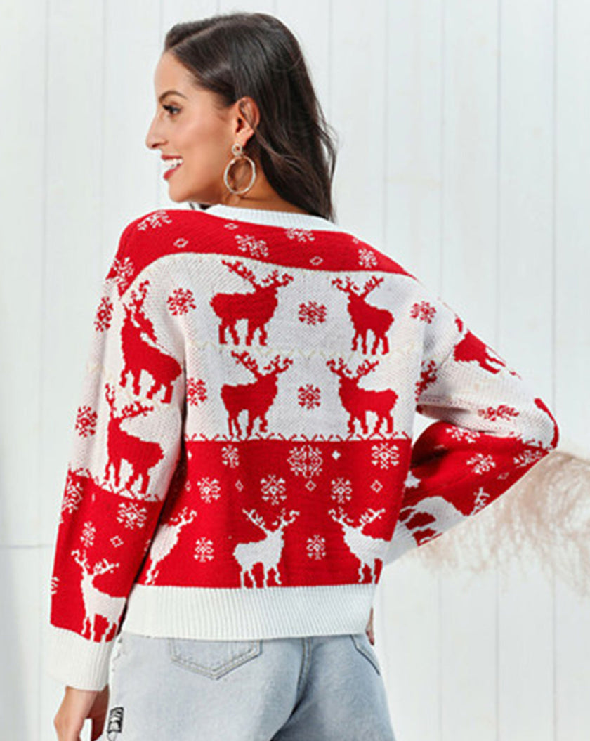 cf12a74da0ef4f9fad74fcbb57c8f419-Max