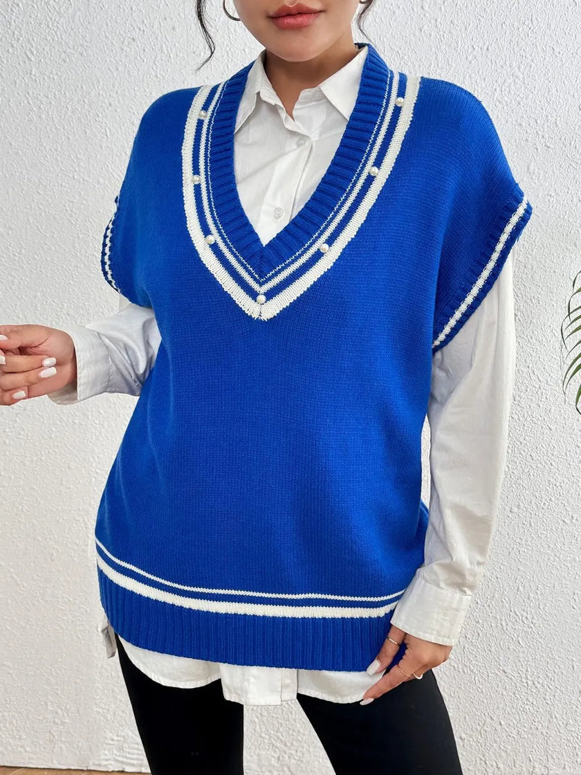 d0f592bd-d1b3-467a-947f-c9af178d3ff2-Max