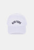 Zenana Embroidered City Baseball Cap