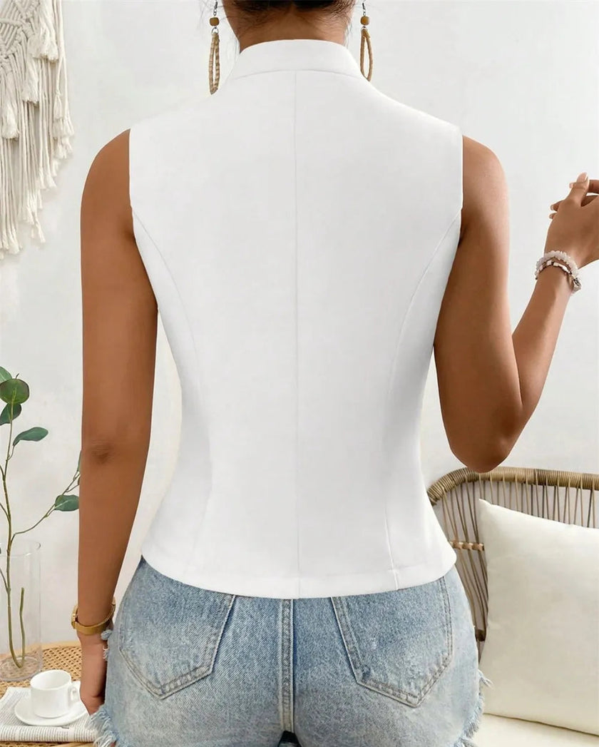 d29416f5-ec7a-45ef-a18a-4c04abca8d53-Max