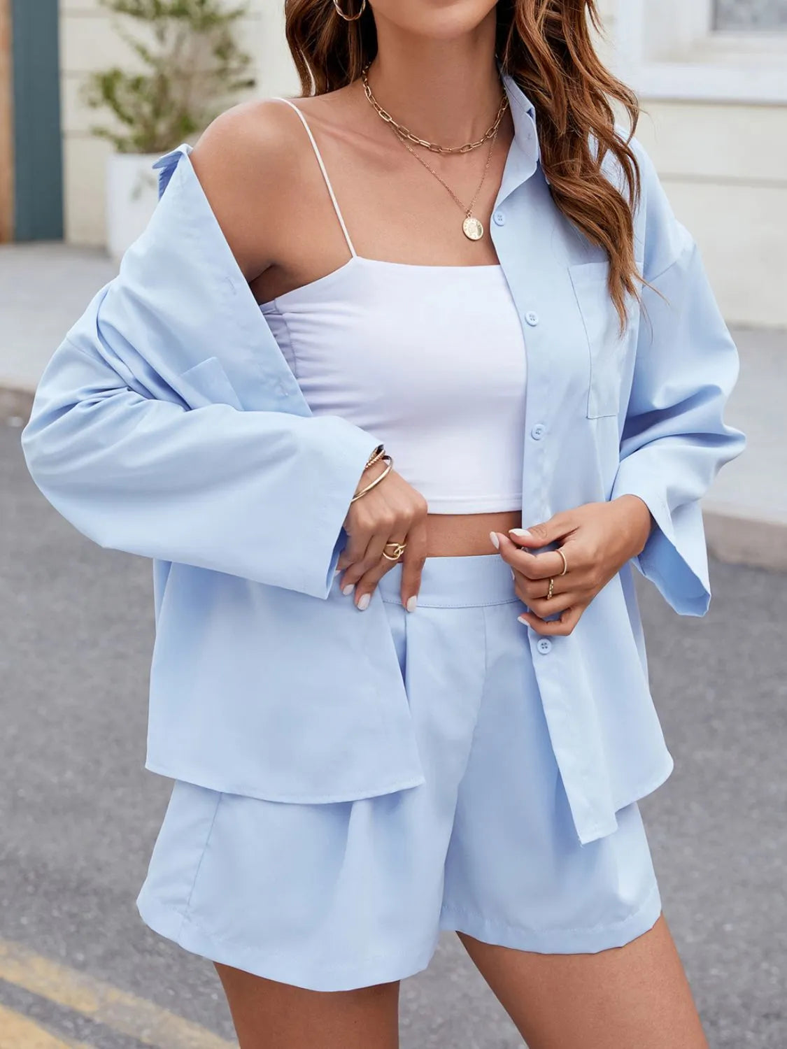 d2ce8d07-35cf-4880-acb8-be002f4a069a-Max-Origin