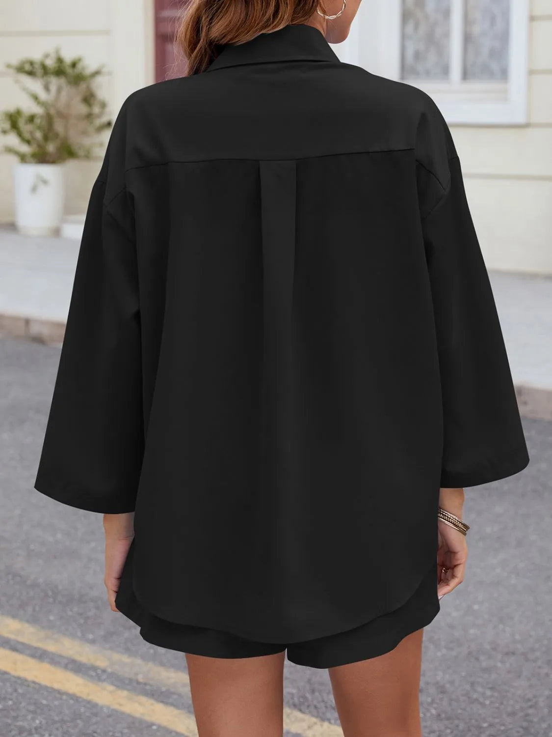 d2fa9d48-8197-4992-a0f7-44a82d833a6d-Max-Origin