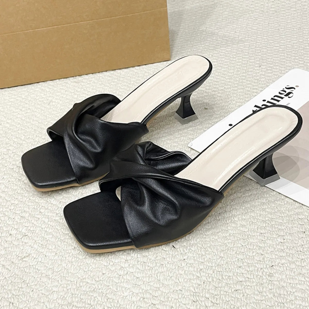 d376a48de31642f9b1836fd0ff3c747e-Max-Origin