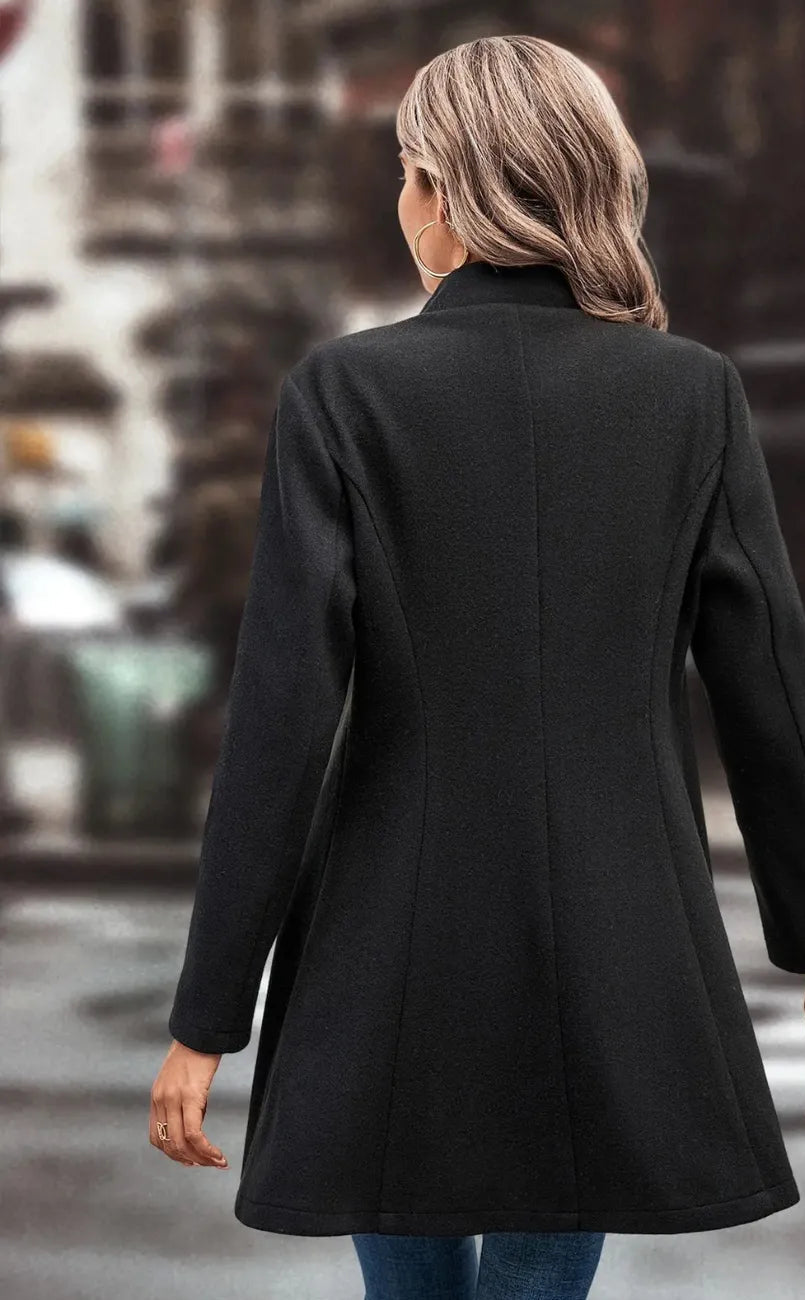 d40ae101-1f86-457c-a889-b7156120feb7-Max