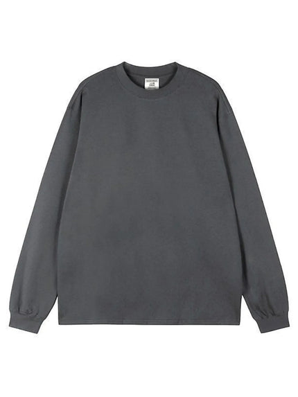 d486e94221194e9fba2e661eeaf8362f-Max-Origin