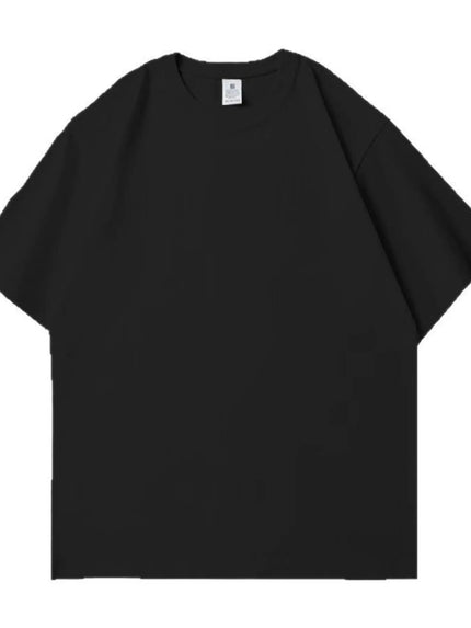 d4a8846783a544209c2990e0419c500b-Max-Origin