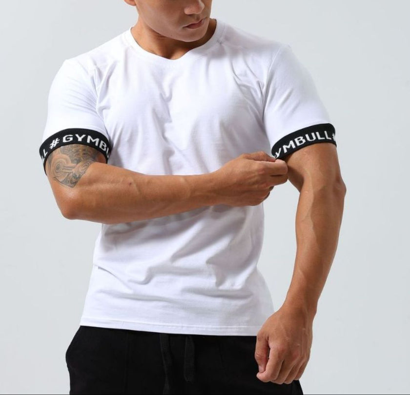 d5493ab8-cc04-4464-91b2-08158978ea28-Max