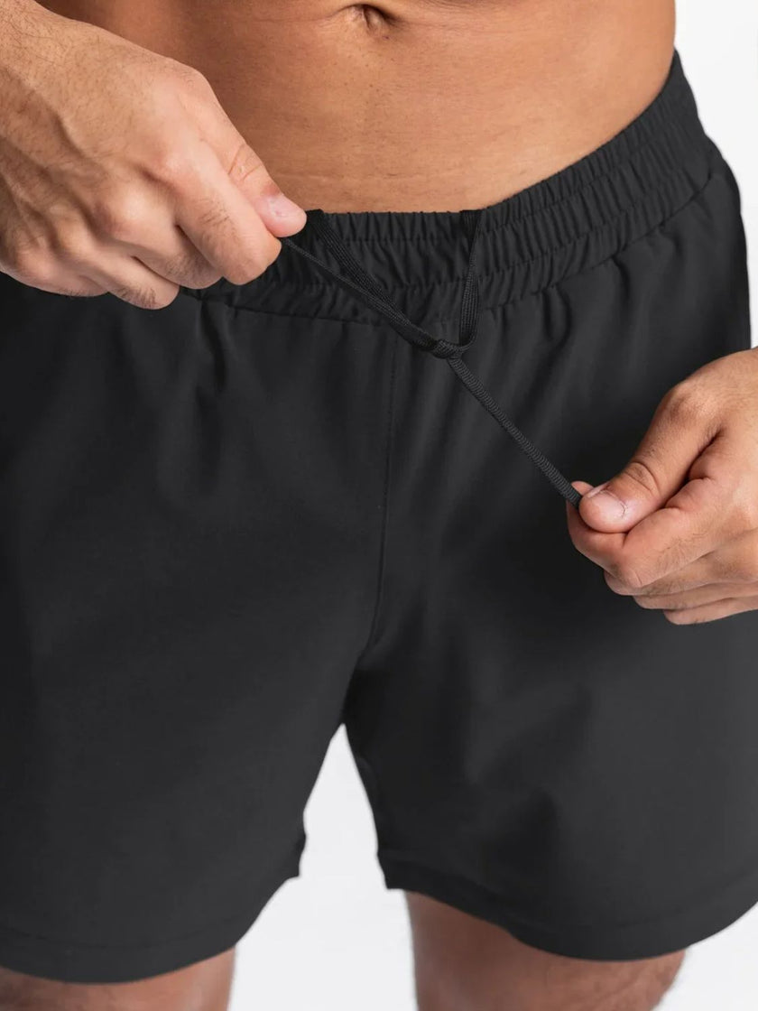 d5be2093-1534-4027-8be9-d1d67396a5c2-Max