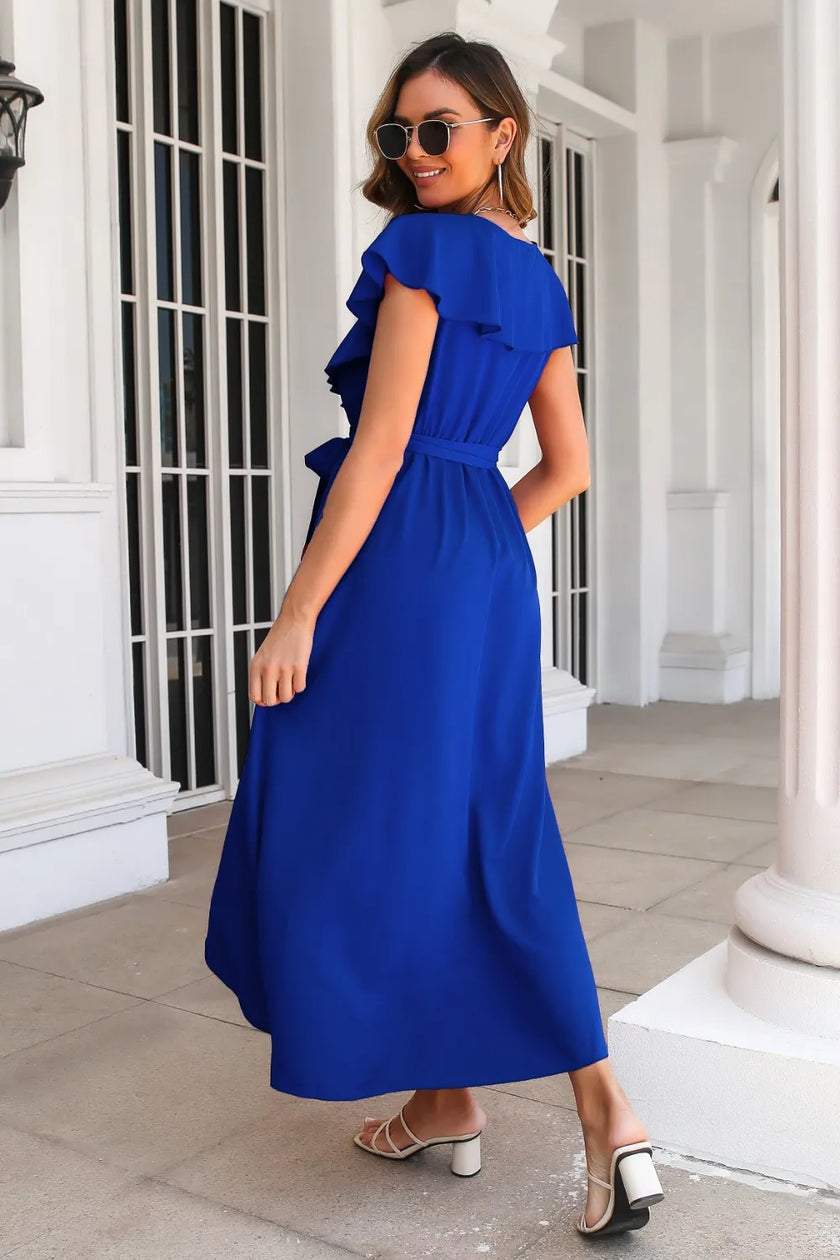 d8139011-30a9-4a4b-be10-49250a60a118-Max