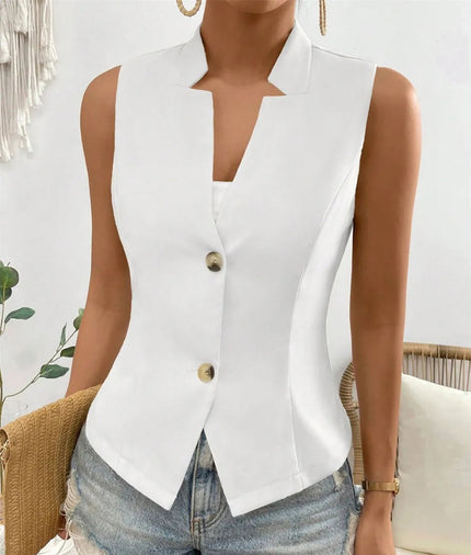 d8667d29-6ef9-4062-af32-58ff9040c2a5-Max