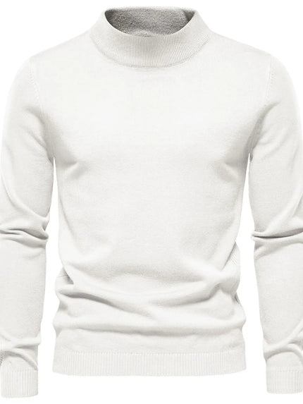 d99bbd69-ee21-414f-b0cd-23afc0fd71fe-Max