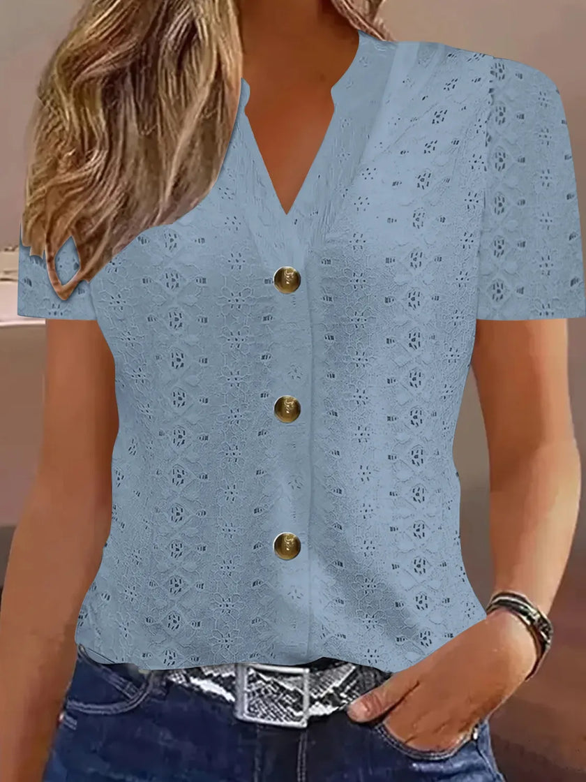 dbe306c3-3b92-4577-8d77-00a7a63b9807-Max-Origin