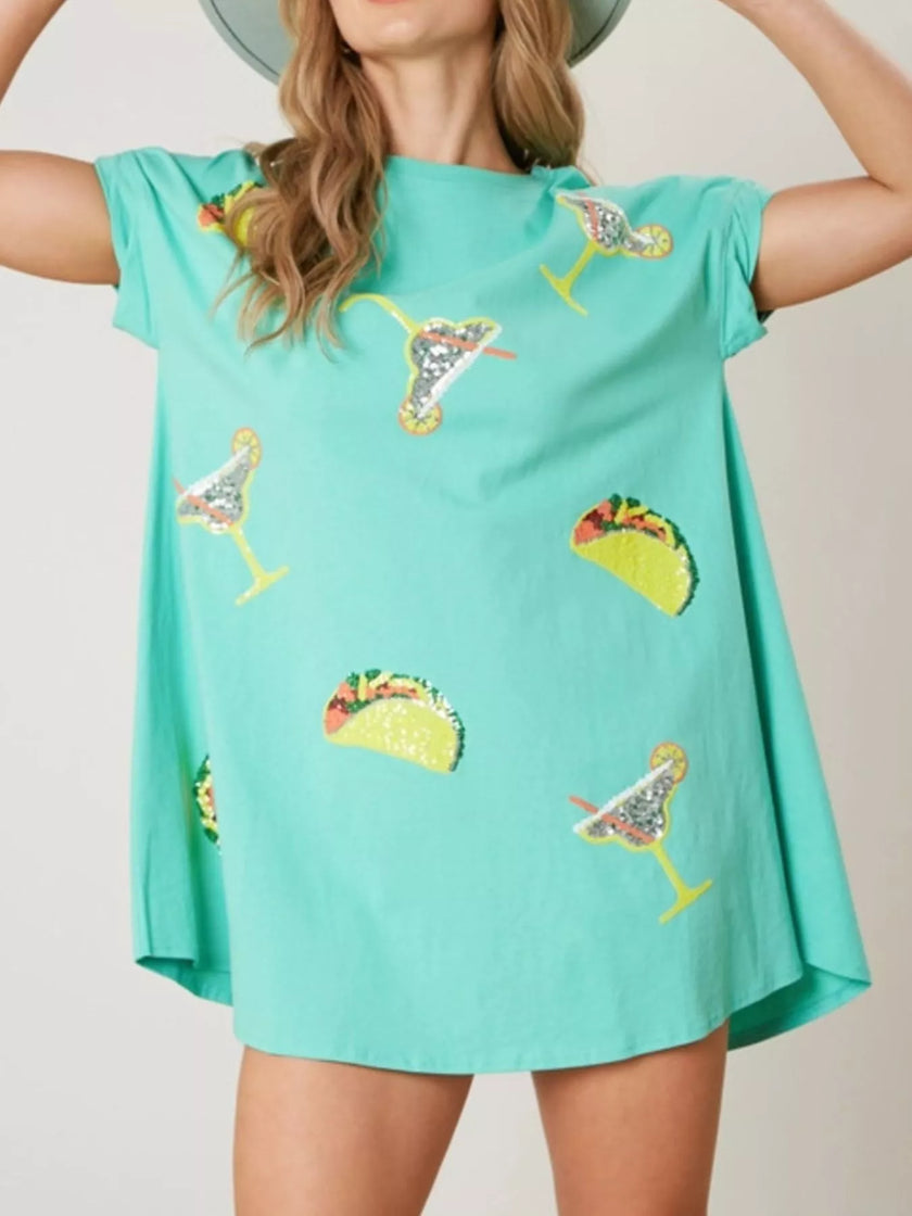 dcfd28d3-2052-4eb7-8202-9c64614c8ee2-Max-Origin