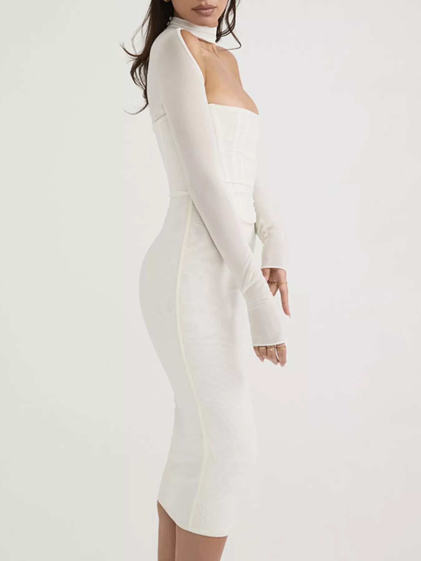 de7d0c68e29a438e9c030e83500e5271-Max-Origin