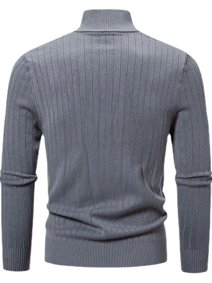 dea87efa3de14f98993148c6e0e04fde-Max-Origin