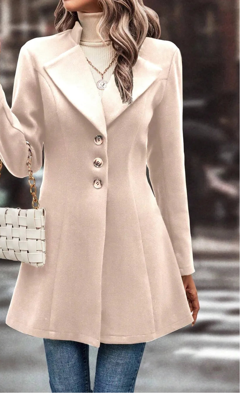 df1596ee-96aa-41f8-8e0a-3d59624fb99e-Max