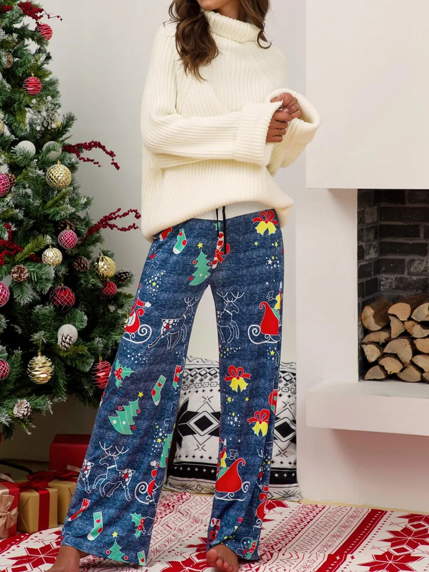 e13f0910-5ce2-428c-b176-d1d757cfcedb-Max